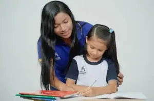 Cómo enseñar habilidades de escritura a los estudiantes