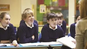 atención estudiantes