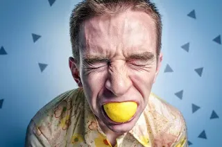 el estrés en el trabajo como profesor