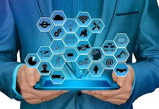 las TIC en la educación