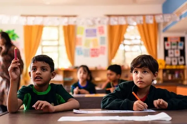 Método deductivo en el aula