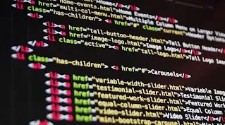 El Pensador Computacional