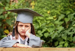 Disciplina positiva para la clase