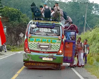 Seguros escolares para excursiones