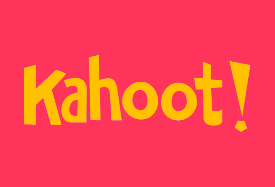 Cómo crear Kahoot gratis paso a paso