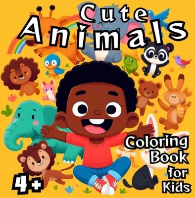 animal-Personalizadowe400