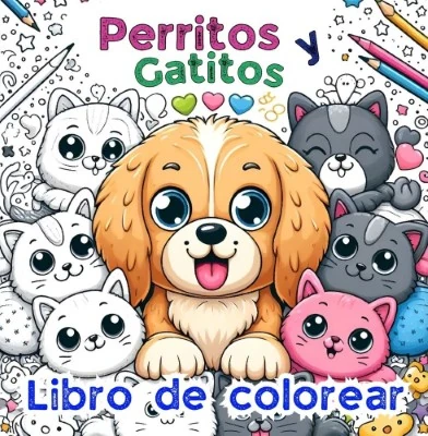 perrito-Personalizadoweb400